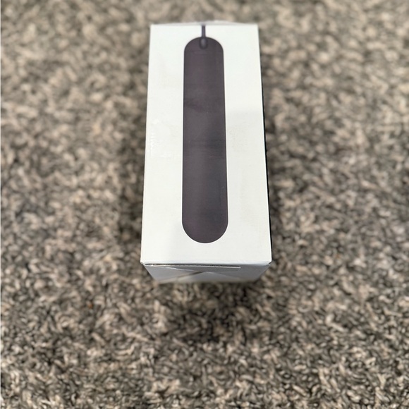 Smart Jump Rope - Black - Picture 2 of 4